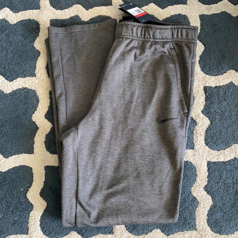 🎉Dri Fit Pants🎉